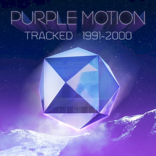 Tracked (1991–2000)
