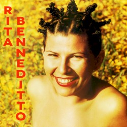 Rita Benneditto
