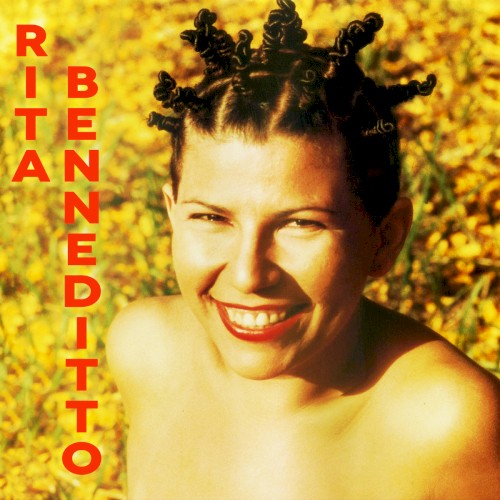 Rita Benneditto
