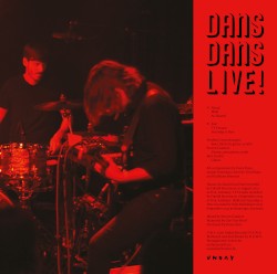 Live!