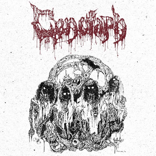Tenebrous Aeternum