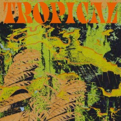 Tropical