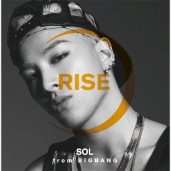 Ringa Linga