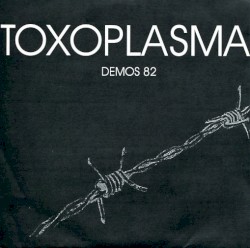 Demos ’82