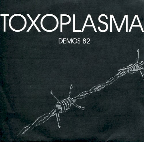 Demos ’82