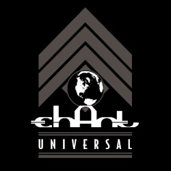 Universal