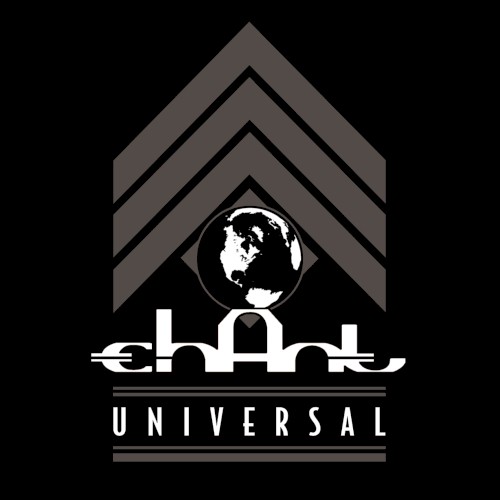 Universal