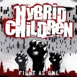 Fight as One