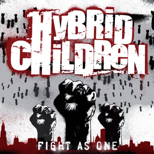 Fight as One