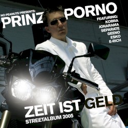 Zeit ist Geld