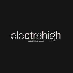 electrohigh