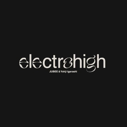 electrohigh