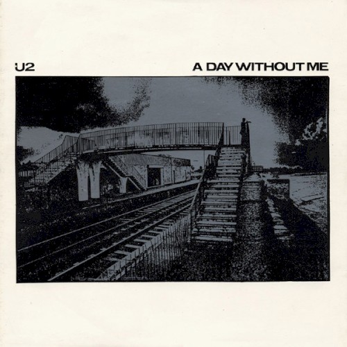 A Day Without Me