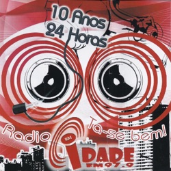 Rádio Cidade