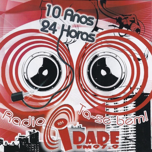 Rádio Cidade