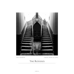 Faith, Hope & Love | The Remixes