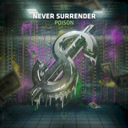 Poison