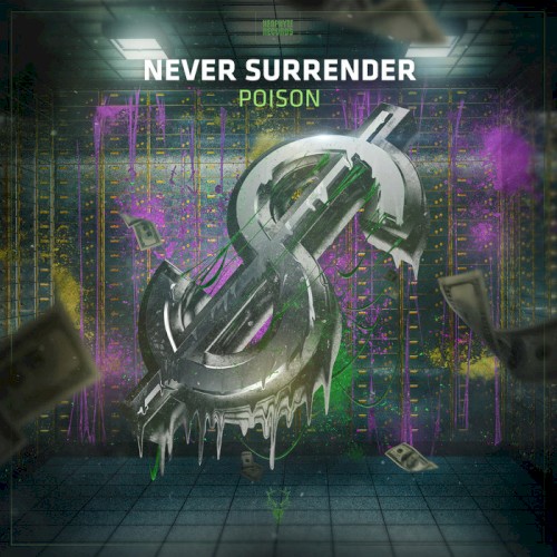 Poison