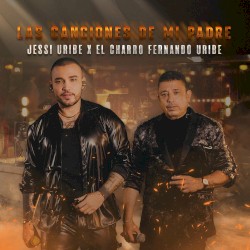 Las canciones de mi padre