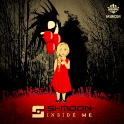 Inside Me