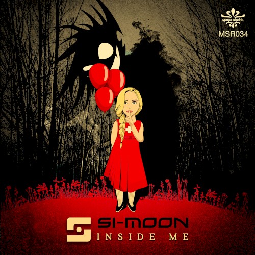 Inside Me