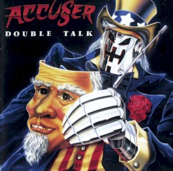 Double Talk