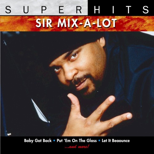 Super Hits