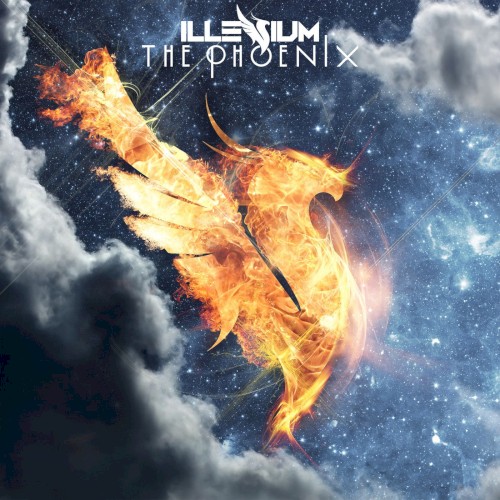 The Phoenix
