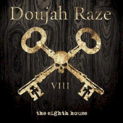 The Eighth House