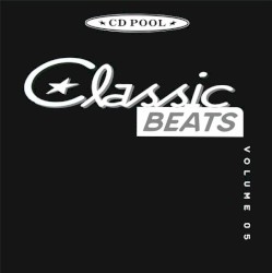 Classic Beats, Volume 5
