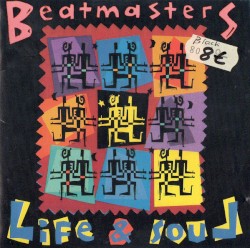 Life & Soul