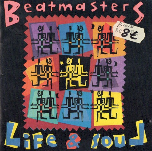 Life & Soul