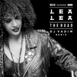 The Road (DJ Vadim Remix)