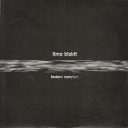 Instore Sampler