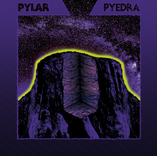 PYEDRA