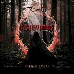 Venemous