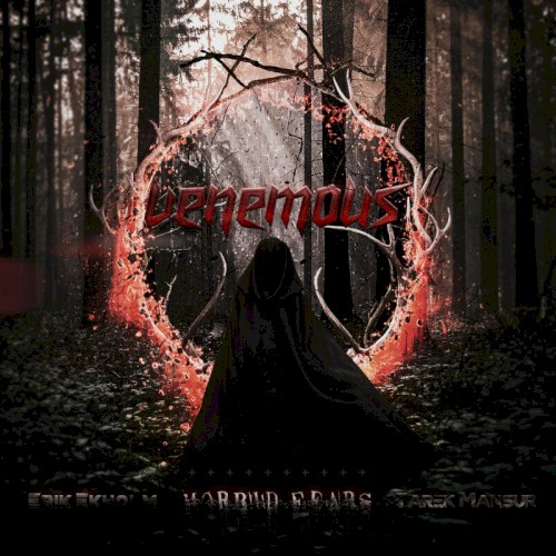 Venemous
