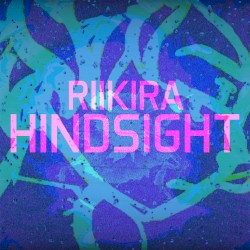 Hindsight