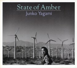 State of Amber