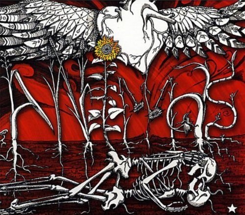 Animas