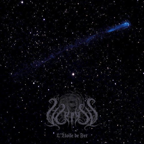 L'Étoile de Fer