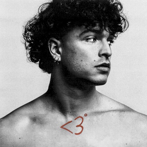 Terzo cuore