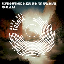About a Love (Extended Mix)
