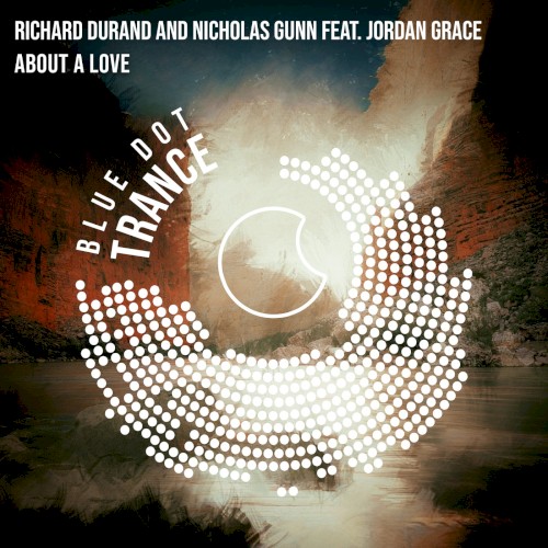 About a Love (Extended Mix)