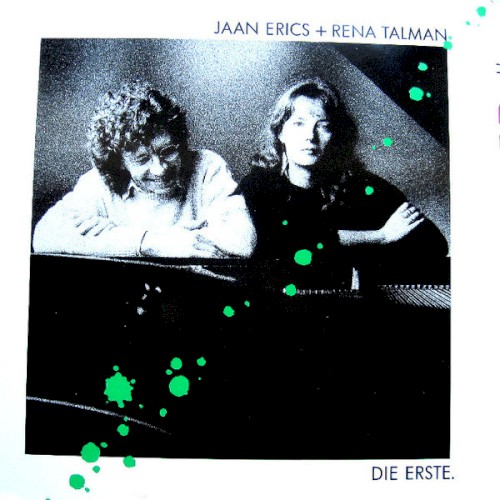 Die Erste