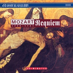 Requiem