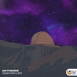 Observatory