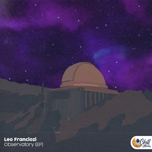 Observatory