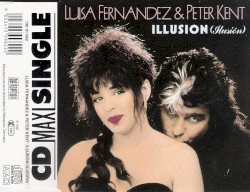 Illusion (Ilusión)