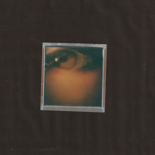 yes, and? (The Blessed Madonna’s Godsquad mix)